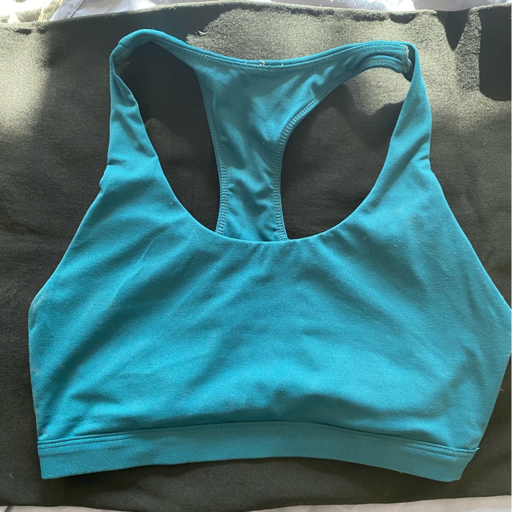 Fabletics Kessler Medium Impact